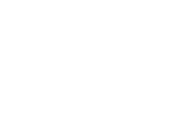 擁有專業(yè)團(tuán)隊(duì) | TIC